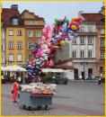Balloons